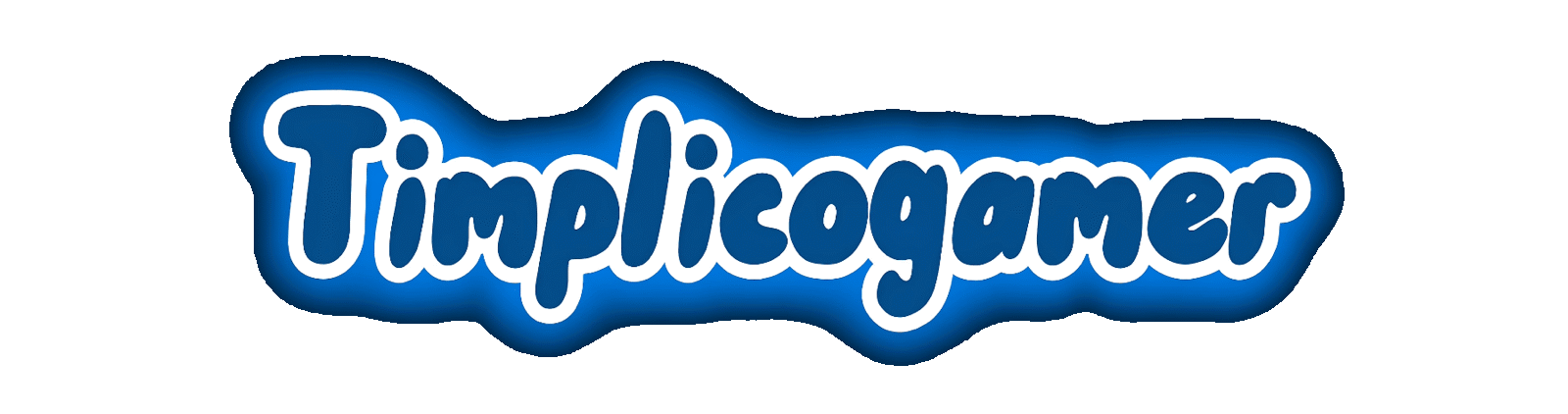 TIMPLICOGAMER CLICK AQUI