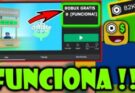 Cómo Conseguir Robux Gratis: Estrategias Efectivas para Aumentar Tu Riqueza en Roblox 2025