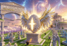 🔥 ¡ARCHANGEL EN STEAL AN EGG! DESCUBRE CÓMO CONSEGUIR EL NUEVO HUEVO DIVINO Y DESBLOQUEAR ESTA MASCOTA EXCLUSIVA