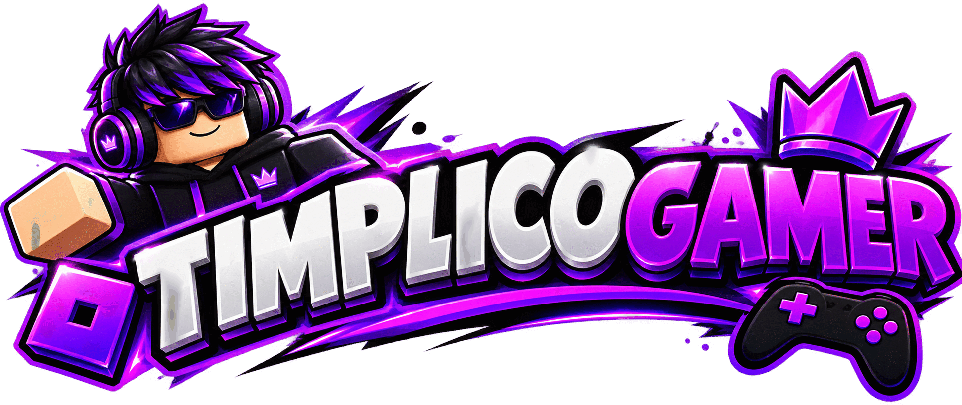 TIMPLICOGAMER CLICK AQUI ¡PARA TODO LO QUE BUSCAS!